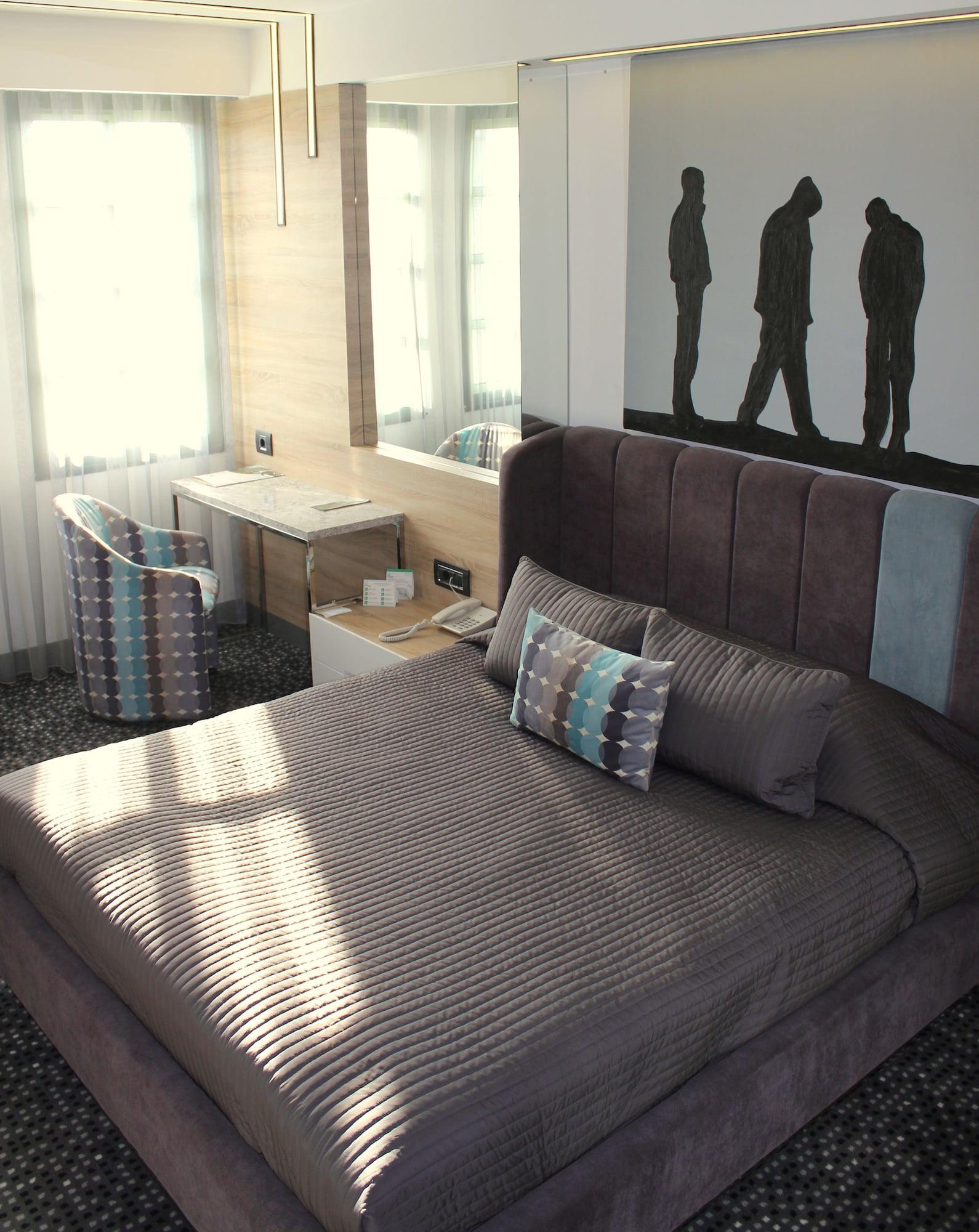 Marla Hotel 3*