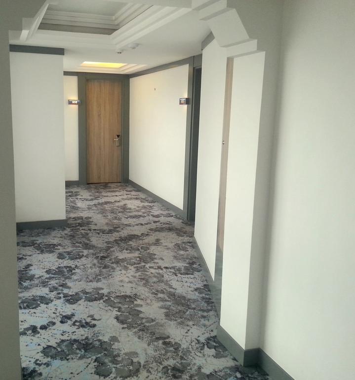 Hotel Marla Izmir