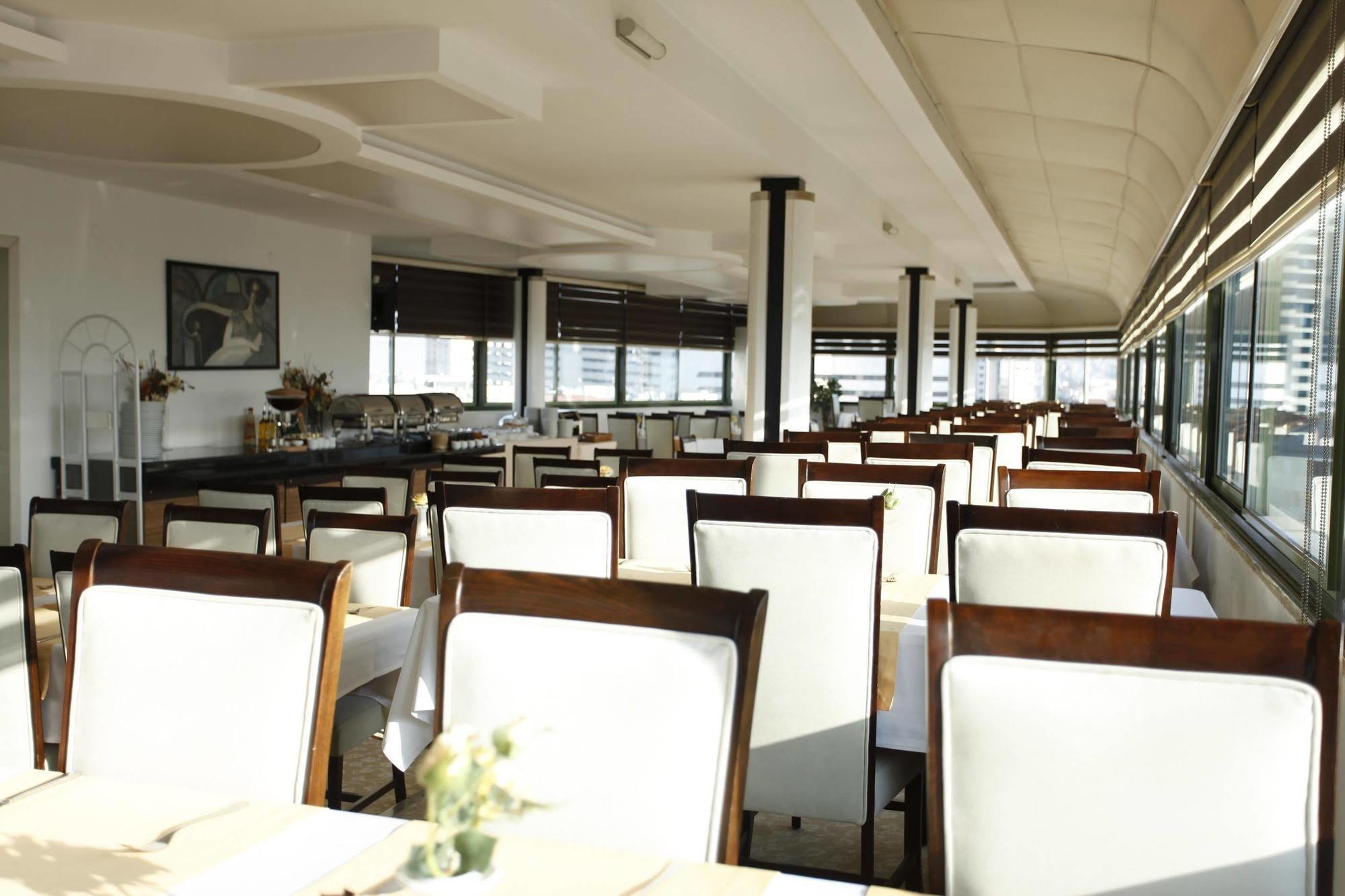Marla 3* Izmir