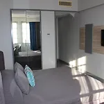 Hotel Marla