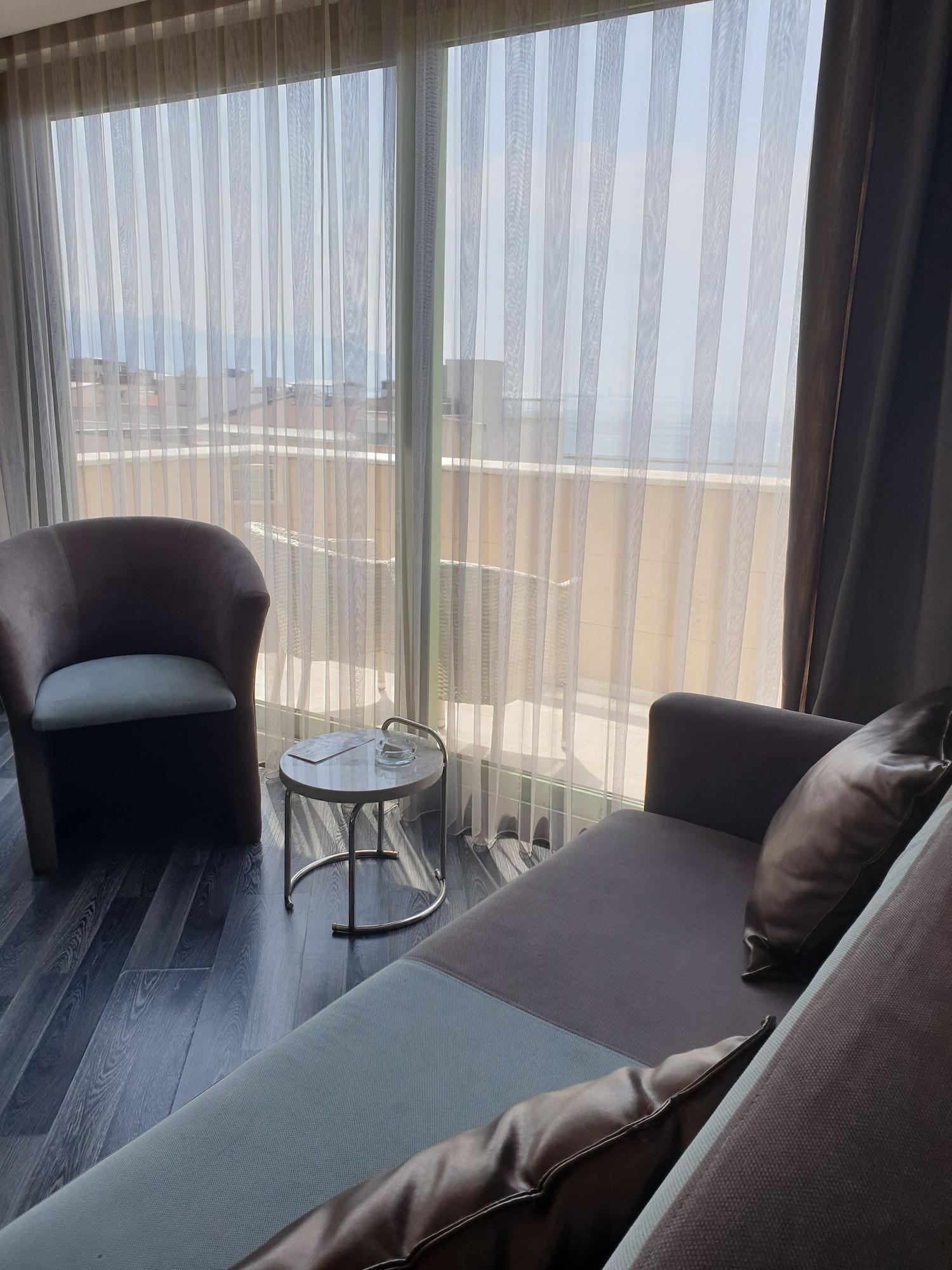 Marla İzmir